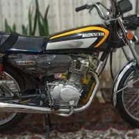 کویر ۱۴۰۱ درحد