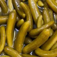 خیارشور ممتاز و ویژه