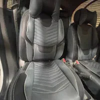 روکش تیبا2چرم