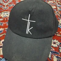 کلاه بیسبالی