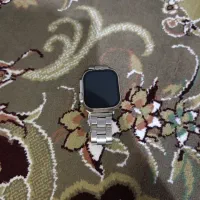 ساعت هوشمند ultra 2