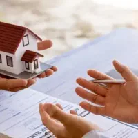 دعوت به همکاری منشی و مشاور در دفتر املاک