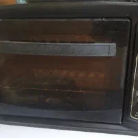 ماکروفر