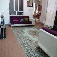 فروش یک باب منزل ویلایی دو طبقه