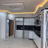 ۱۱۰متر آپارتمان طبقه3 نوساز طرق سیدی معاوضه خودرو|فروش آپارتمان|مشهد, رباط طرق|دیوار