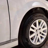 دنا پلاس ۶ دنده ۱۴۰۴|خودرو سواری و وانت|اراک, |دیوار