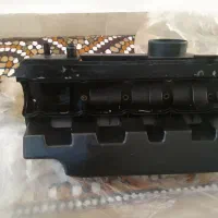 درب سوپاپ پژو405 و زی