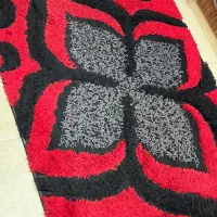 فرش درحد نو ۱/۴۰۰