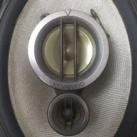 ساب امپیلی و دوتا باند|قطعات یدکی و لوازم جانبی|محمدشهر, همایون ویلا|دیوار