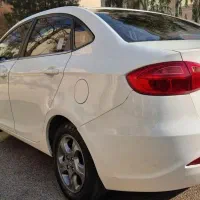 جک j4 اتومات بدون رنگ 1401|خودرو سواری و وانت|سمنان, |دیوار