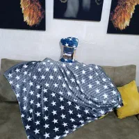 پتو مسافرتی|رختخواب، بالش، پتو|اراک, |دیوار