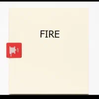 به یک همکار خانم نیازمندیم