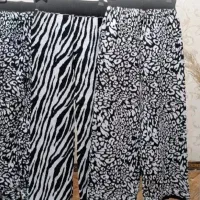 لباس برای دست فروشی