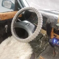 پیکان مدل ۸۰|خودرو سواری و وانت|لار, |دیوار