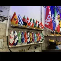 استخدام طراح