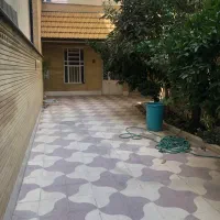 ویلایی 100 متری/2 خواب/ ولیعصر قصرالدشت
