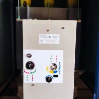 خدمات فنی و مهندسی برق RST|خدمات پیشه و مهارت|قزوین, |دیوار