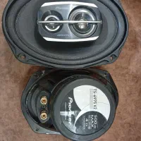 باند پایونیر اصلی 6975 درحد