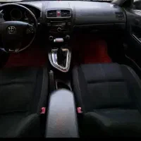 برلیانس۳۲۰ h تک برگ سند|خودرو سواری و وانت|کرج, کمال‌شهر|دیوار