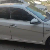 دنا پلاس توربو اتومات|خودرو سواری و وانت|کرج, عظیمیه|دیوار