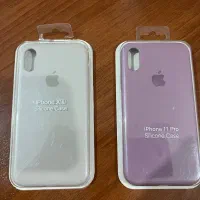 گارد ایفونxs،ایفون 11 پرو،ایفون12پرو و سامسونگ a32