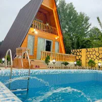 اجاره-ویلا-و-کلبه-ساحلی-و-جنگلی-از-800-به-بالا