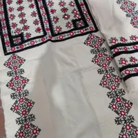 لباس تپه ای|لباس|کهنوج, |دیوار