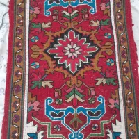 پادری دستباف
