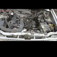 فروش خودرو|خودرو سواری و وانت|سقز, |دیوار