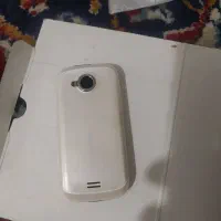 گوشی سامسونگ