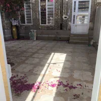 رهن-اجاره-طبقه-اول-مستقل