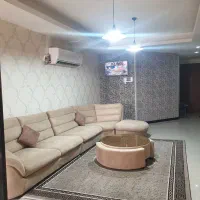 اجاره-آپارتمان-مبله-در-پردیس