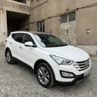 ماشین|خودرو سواری و وانت|کرج, چهارصد دستگاه|دیوار