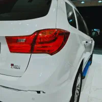 هایما اس۷|خودرو سواری و وانت|تبریز, |دیوار