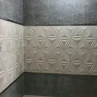 تخریب و کاشیکاری ،گچکاری|خدمات پیشه و مهارت|تهران, ستارخان|دیوار