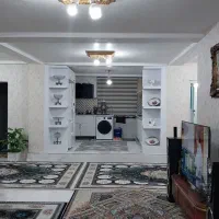 155متر-3خواب-سندتک-برگ