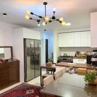 فروش ۱ خواب ۷۵ متر/بازسازی شده/ارتش/آتی ساز کوثر|فروش آپارتمان|تهران, سوهانک|دیوار