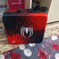 ps4 تمیز سالم یک ترابایت اسلیم|کنسول، بازی ویدئویی و آنلاین|میانه, |دیوار