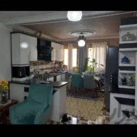 خانه تک واحدی با پارکینگ|فروش آپارتمان|رشت, پیرکلاچای|دیوار