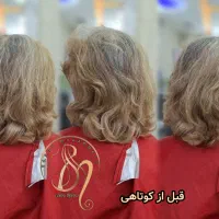 آموزش تخصصی زیبایی