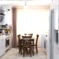 آزادشهر/امامت/75متری/مناسب زوج/جهزیه