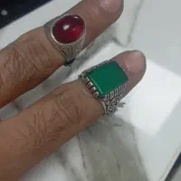 عتیغه باز