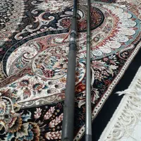 چوب ماهیگیری دوتیکه قیمت توافقی