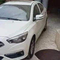 شاهین پلاس اتومات