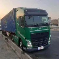 اف هاش 500|خودرو سنگین|سنندج, |دیوار
