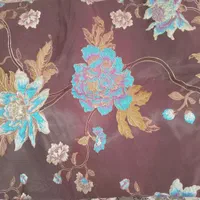 ۴عددوالن پرده|پرده، رانر، رومیزی|الوند, |دیوار