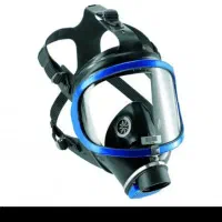 فروش ماسک ایمنی دراگر