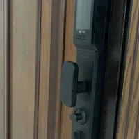 میرزاکوچک خان ویو ابدی از پارک ملت..صفر قبل فرهنگ|فروش آپارتمان|مشهد, آزادشهر|دیوار