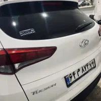 صافکاری تخصصی pdr+