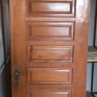 لوازم خانه وآشپزخانه